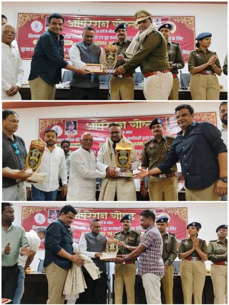 screenshot_20260225_2202503836747905167276150