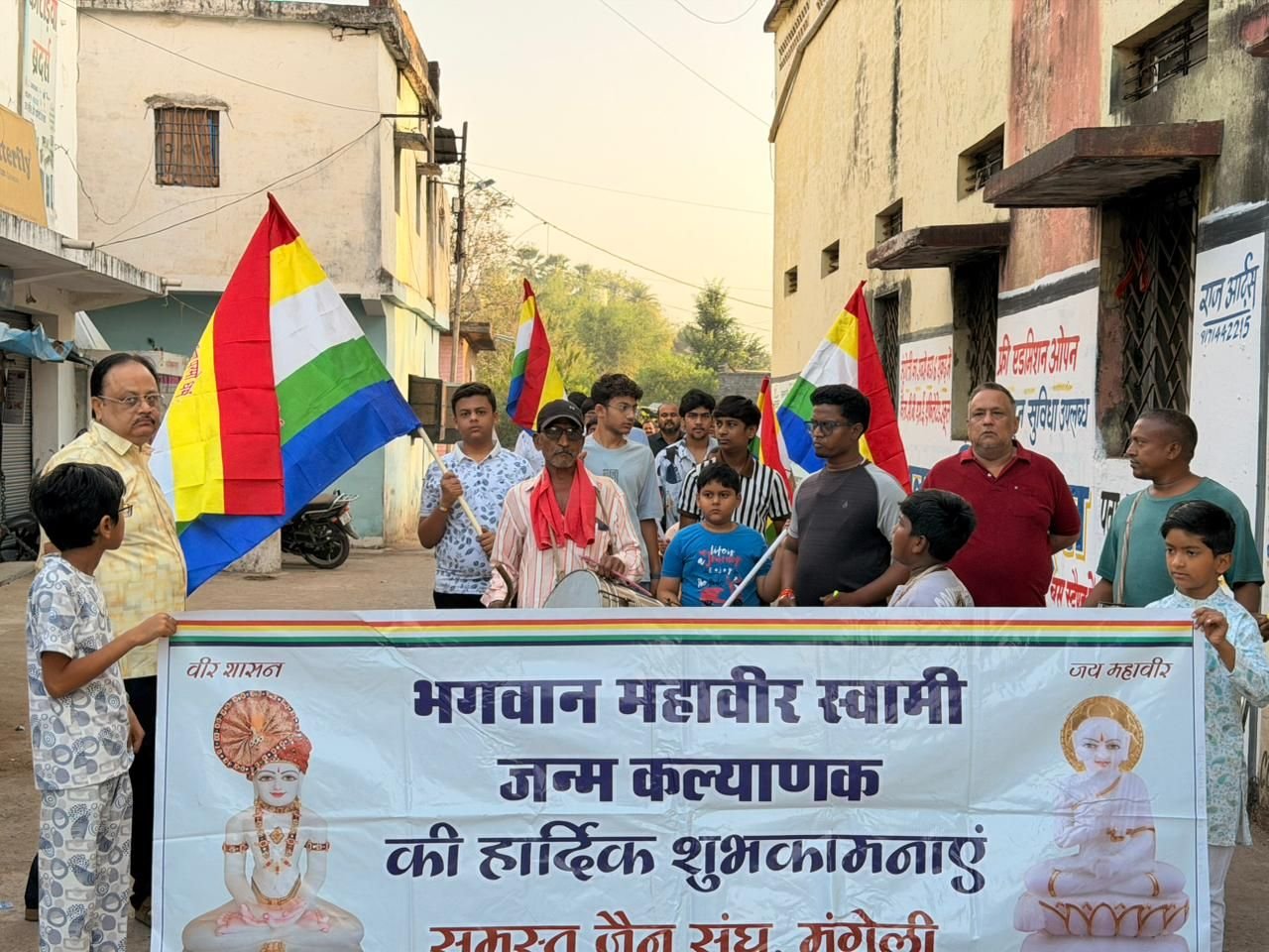 14724766088739310046295695