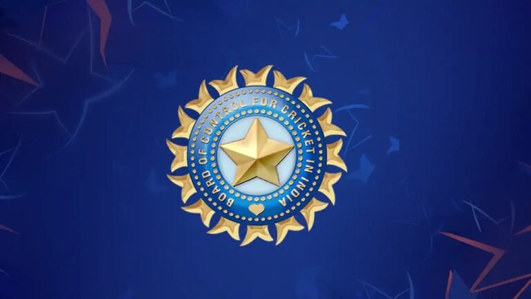 1770537973_bcci_thumbnail6289725306718986780