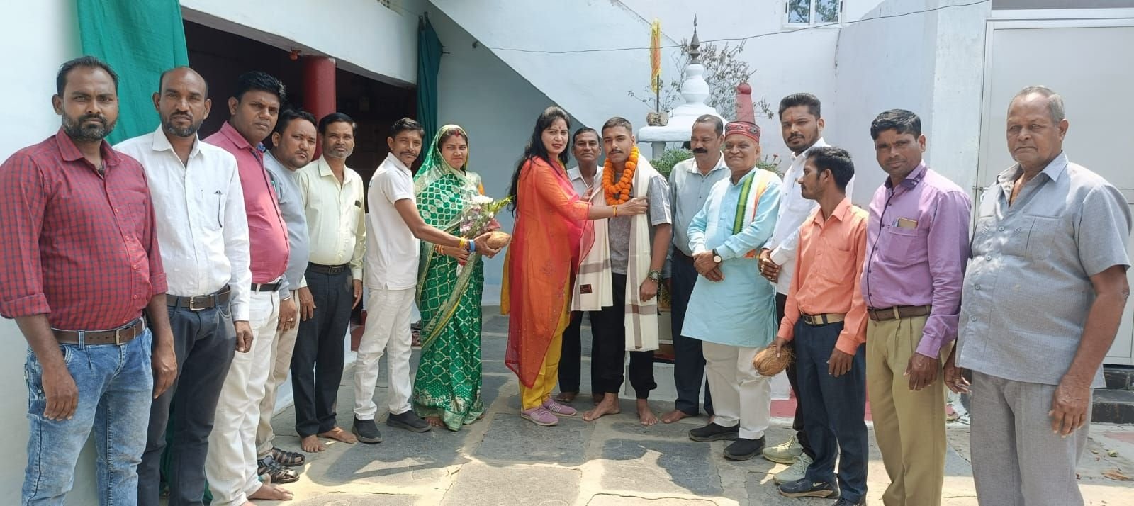 1773594915358873658197989324326