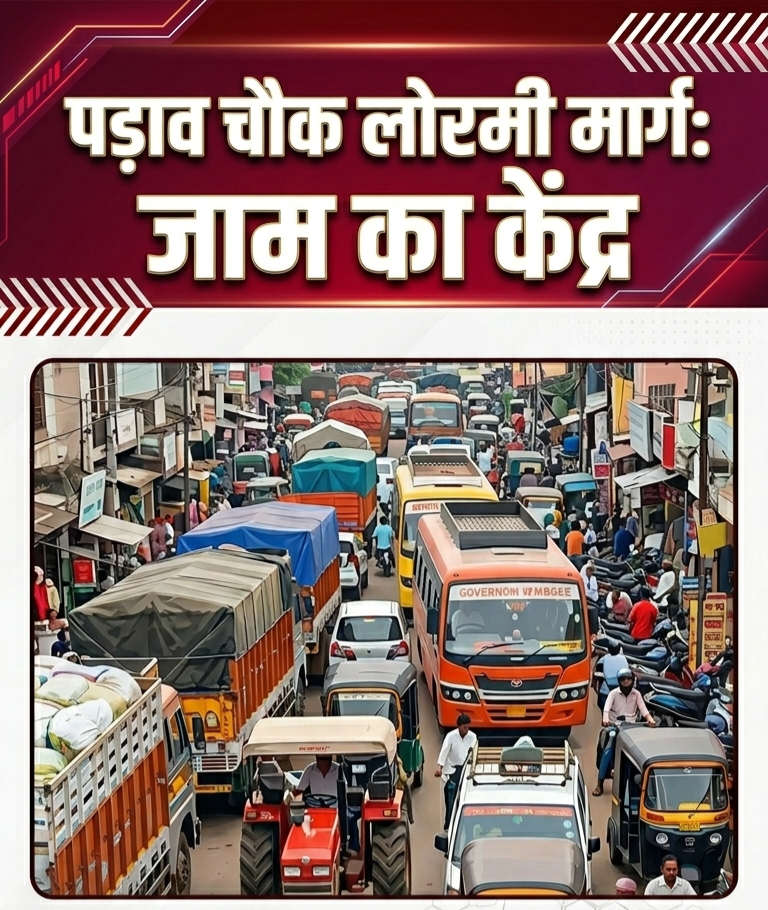 17740200353248571971861820276751