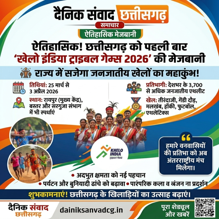 17740242901455031864287890940945