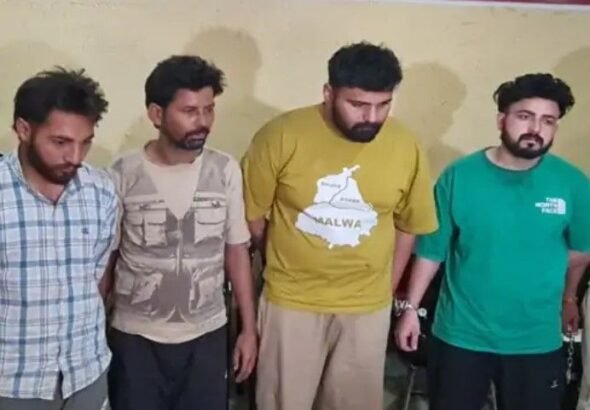 177411482318376573681062866947