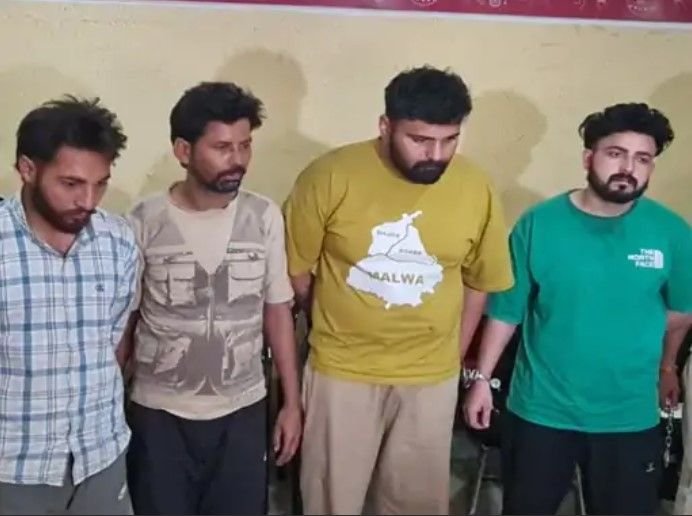 177411482318376573681062866947