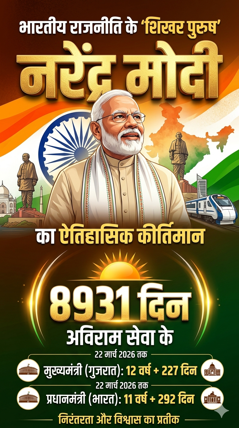 17741996764503179011345727449340