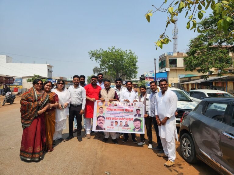 20260317_1228043960012666884076356