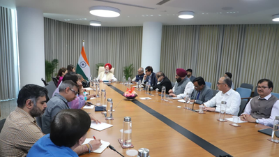 article-17789025576086886689