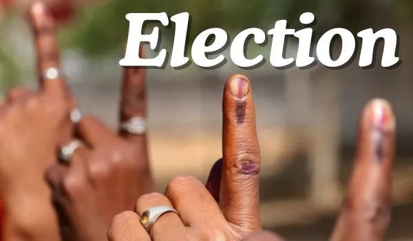 election-harshita6497227209108888873