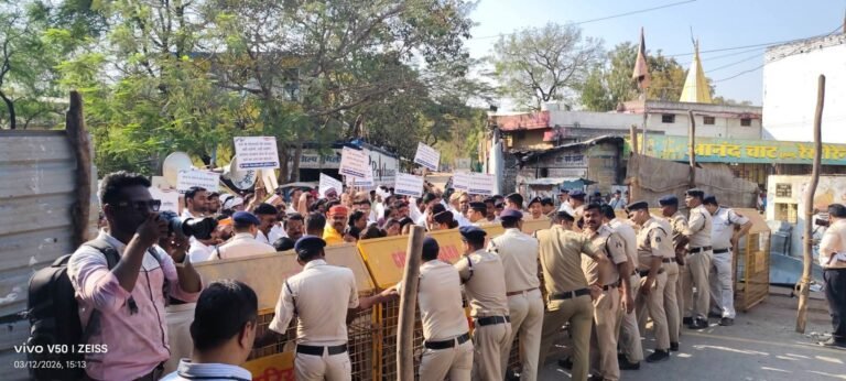 fb_img_17733752802338565623020044850186