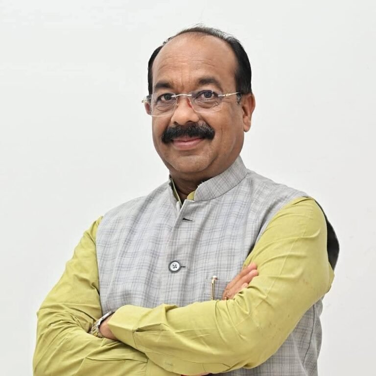 fb_img_17734229917712114958536981665747