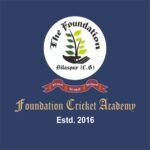 fb_img_1773768597897765023554051174125