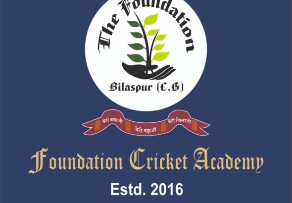 fb_img_1773768597897765023554051174125