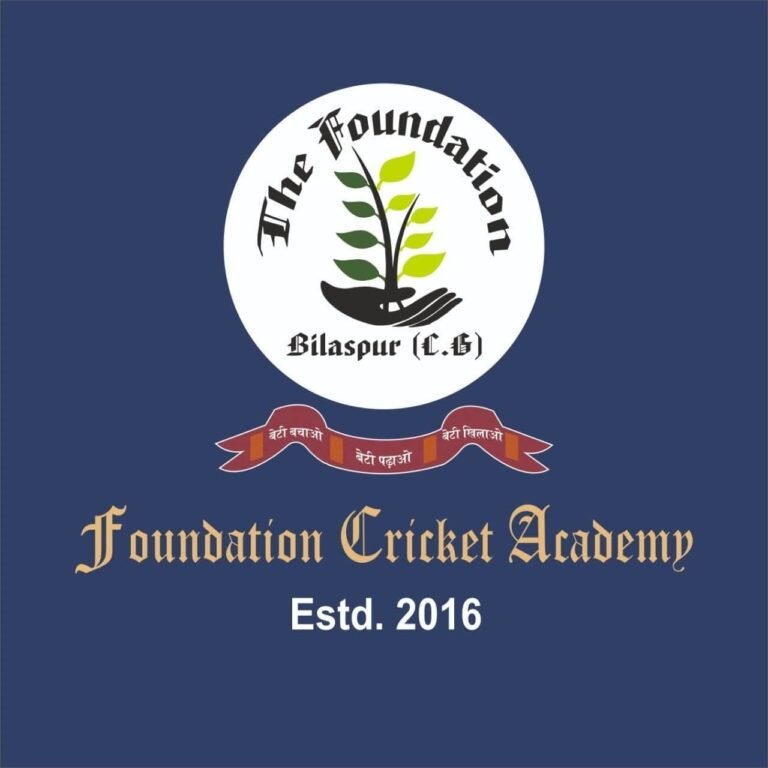 fb_img_1773768597897765023554051174125