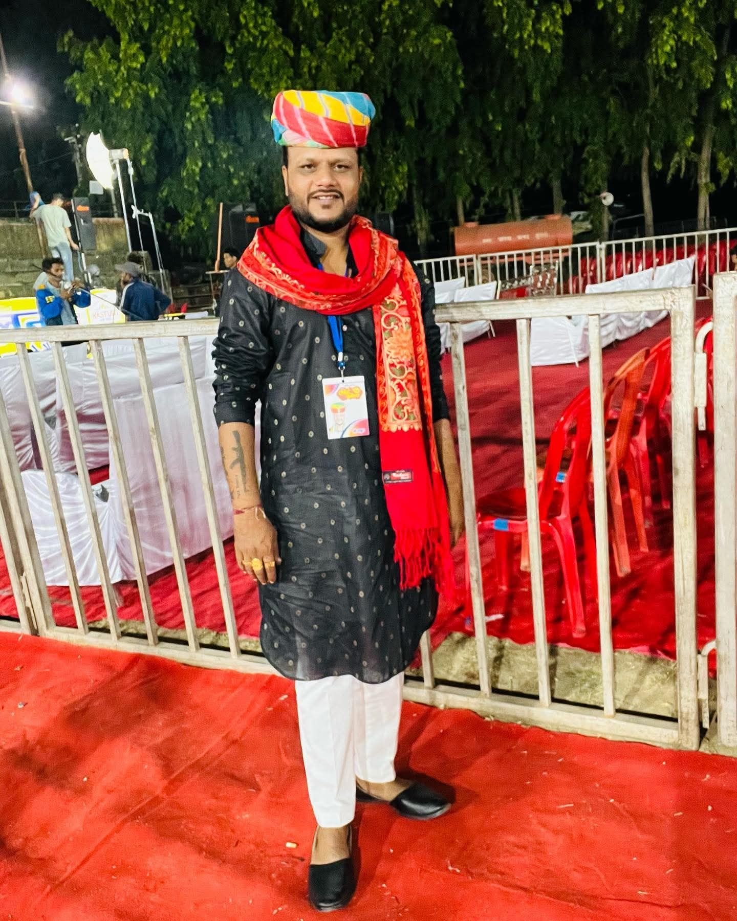 fb_img_17745217823403612934891600224231