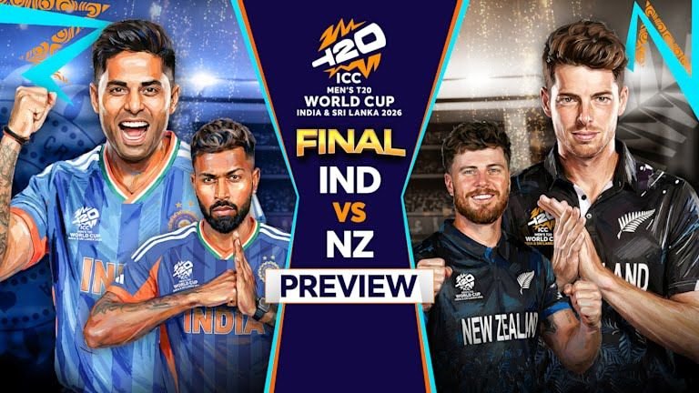 fvjyljlowr_eidp__768x4321950757281487496202