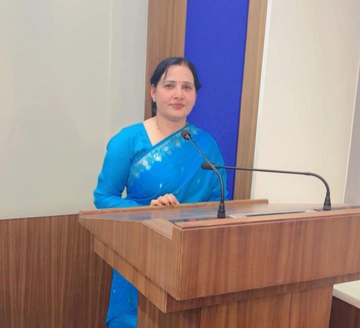 img-20260308-wa07903695143229709162169