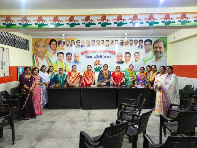 img-20260309-wa00196589558889457716948