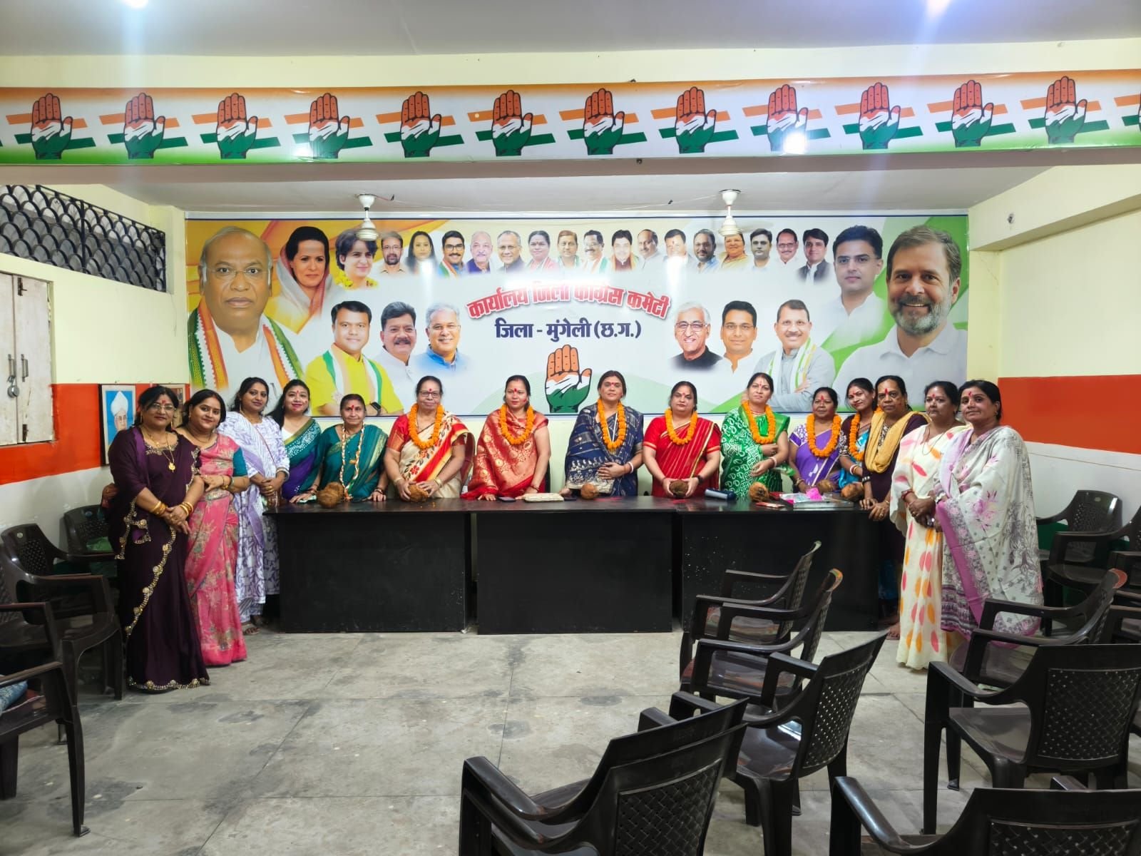 img-20260309-wa00196589558889457716948