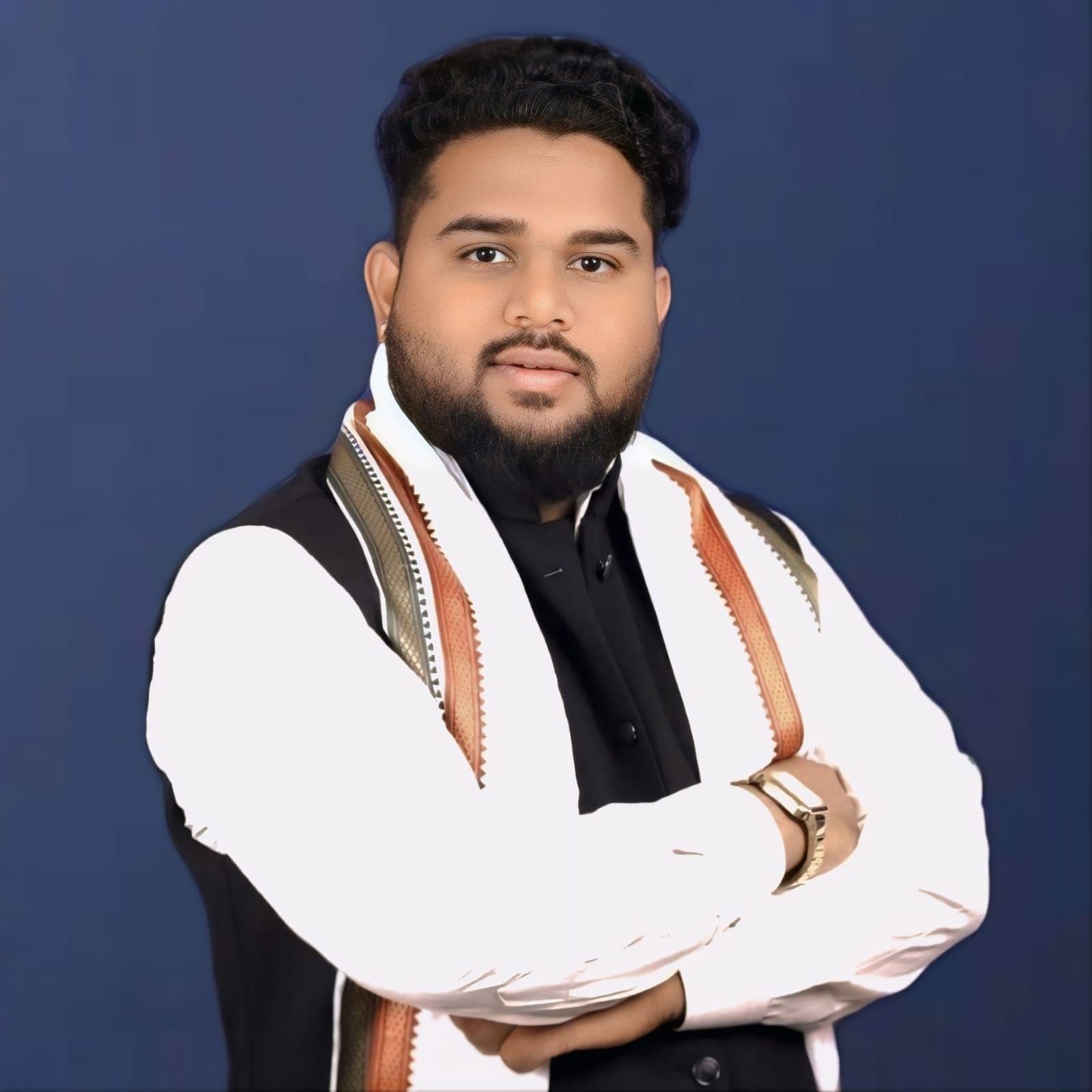 img-20260310-wa0028740404267601539302