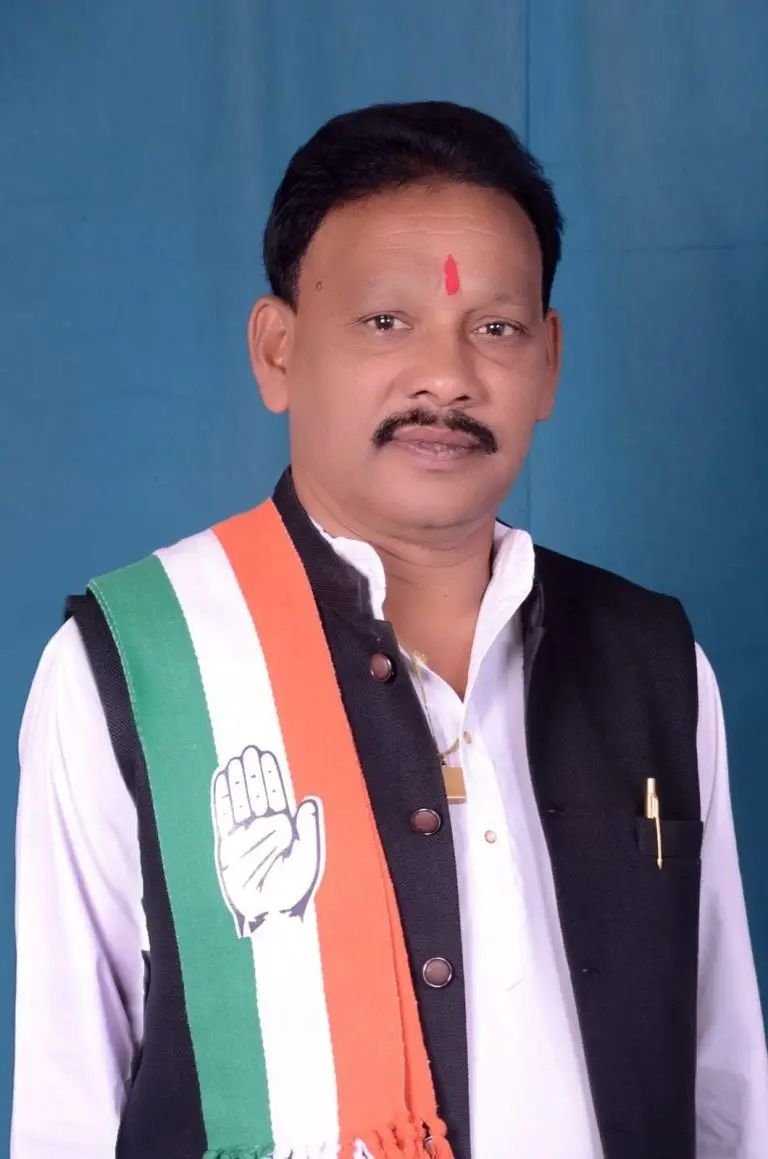 img-20260310-wa00356458974401226123965-768x11593499945624315254273