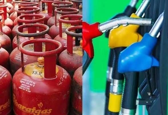 img-20260312-wa00365254804896226832227