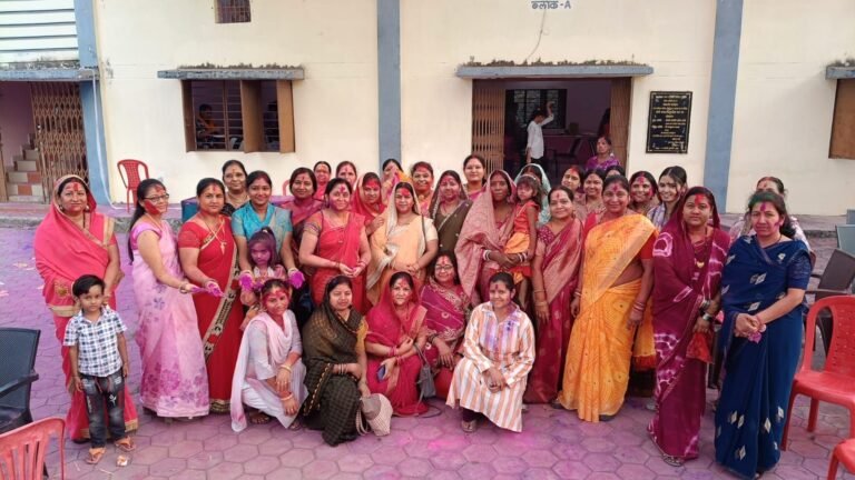 img-20260315-wa00441492081294557133468