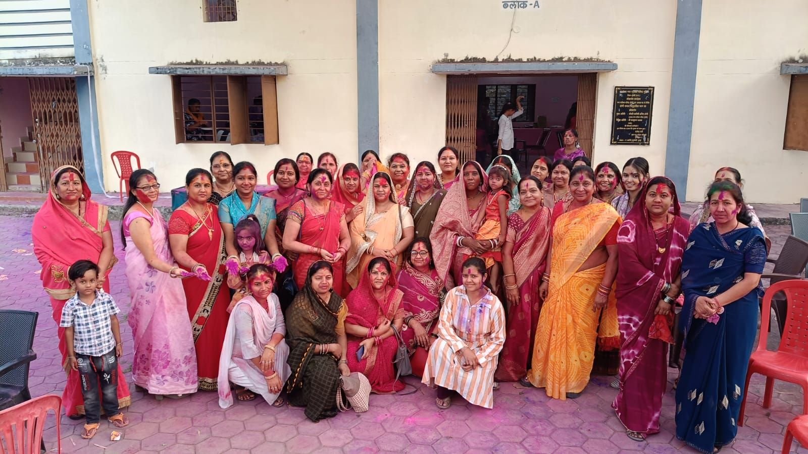 img-20260315-wa00441492081294557133468