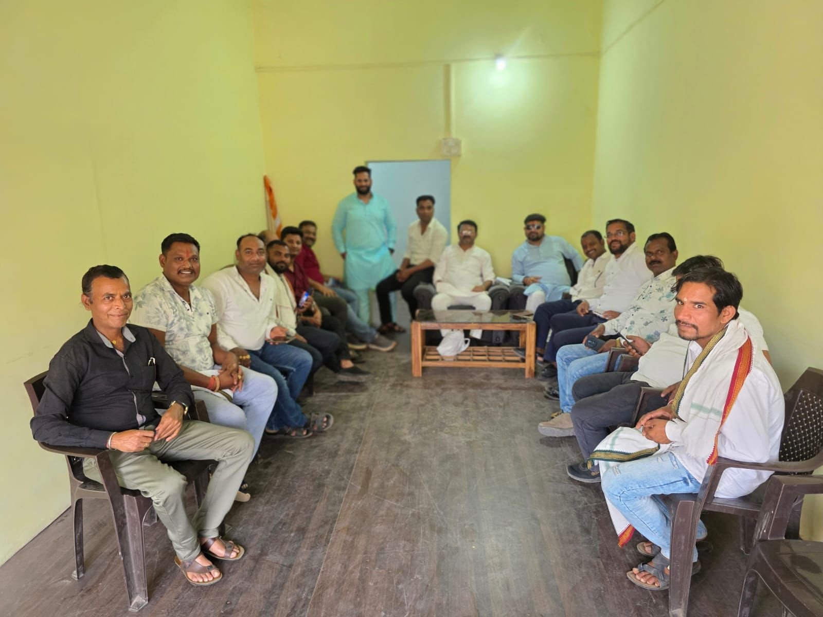 img-20260316-wa00766543658745076301505