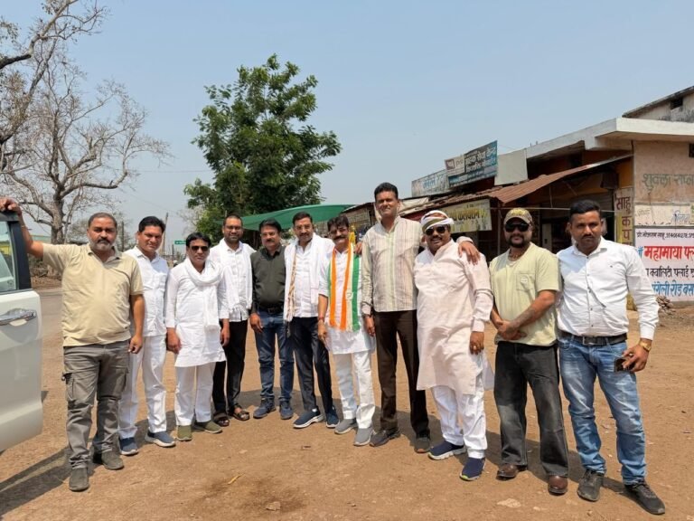 img-20260317-wa00096869922749931461363