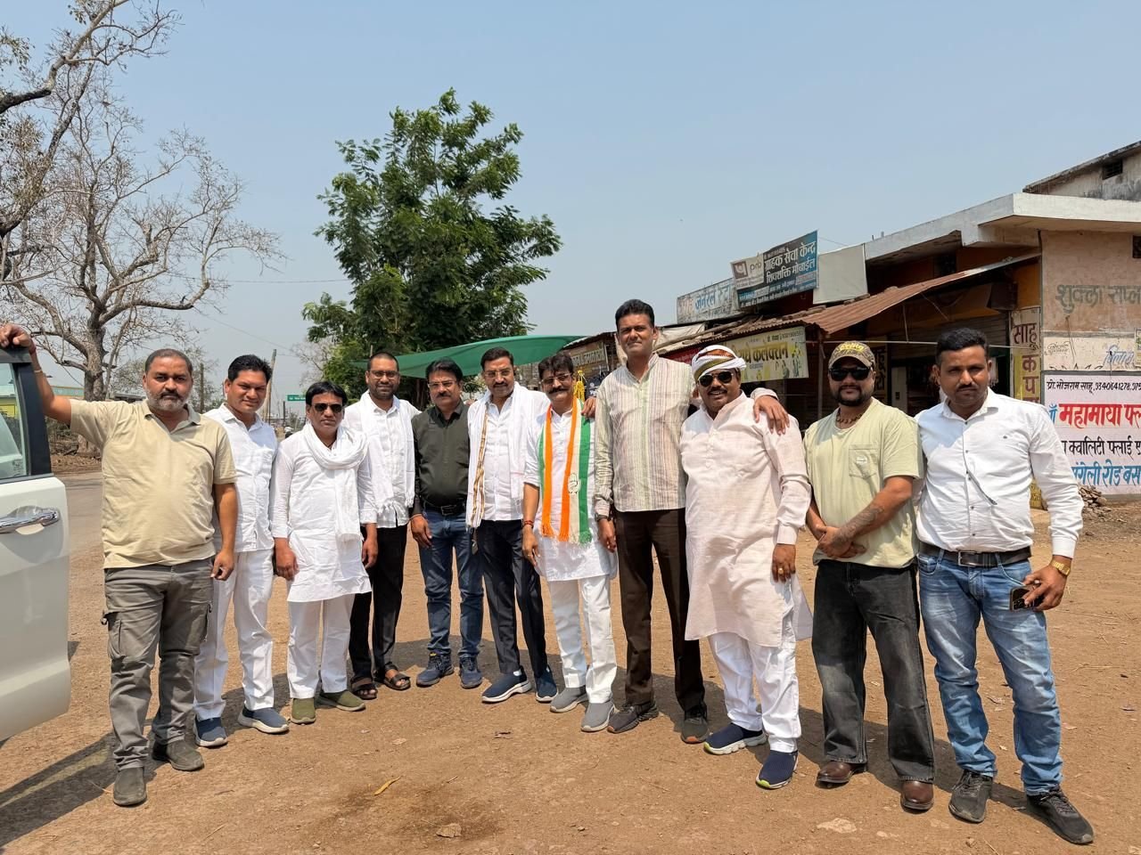 img-20260317-wa00096869922749931461363