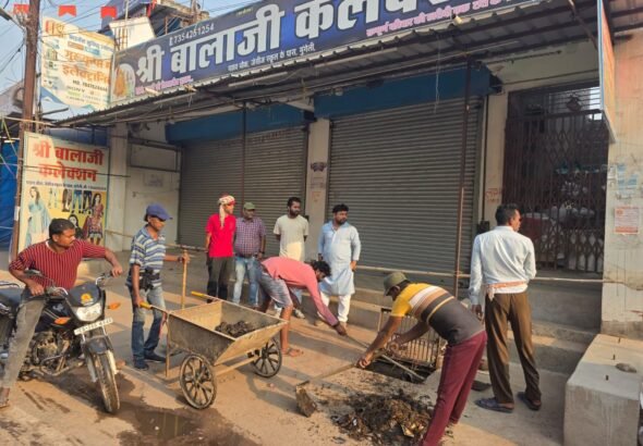 img-20260317-wa00656088821133070991383