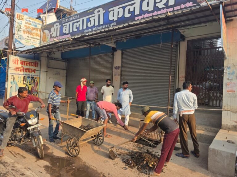 img-20260317-wa00656088821133070991383