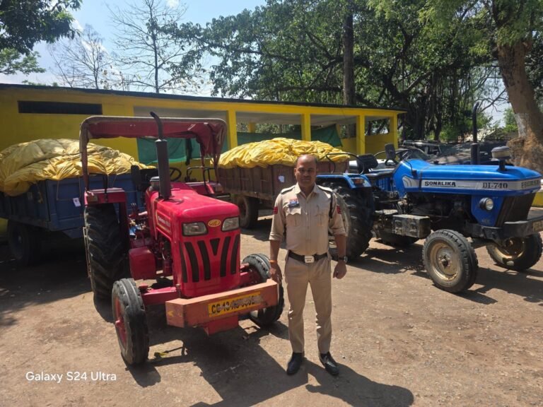 img-20260321-wa06918147629937157410920