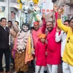 img-20260322-wa00727889339575613490747