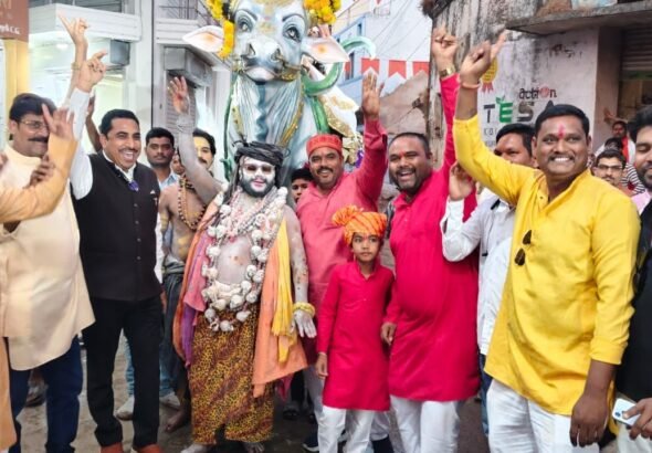 img-20260322-wa00727889339575613490747