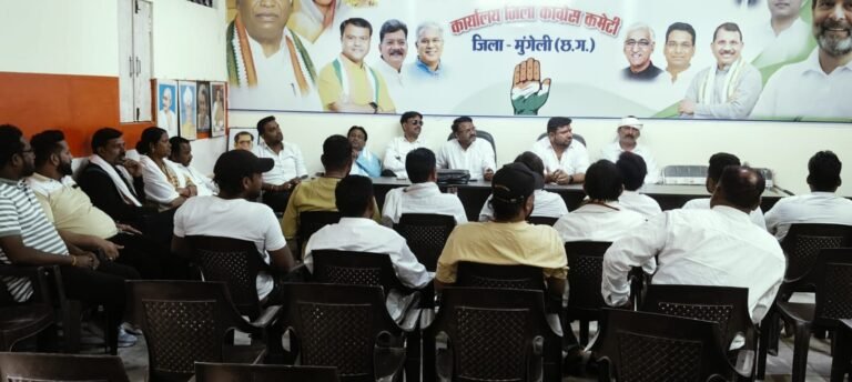 img-20260323-wa00443422190976631162516