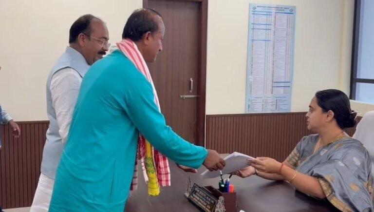 img-20260323-wa09658824837388344914143