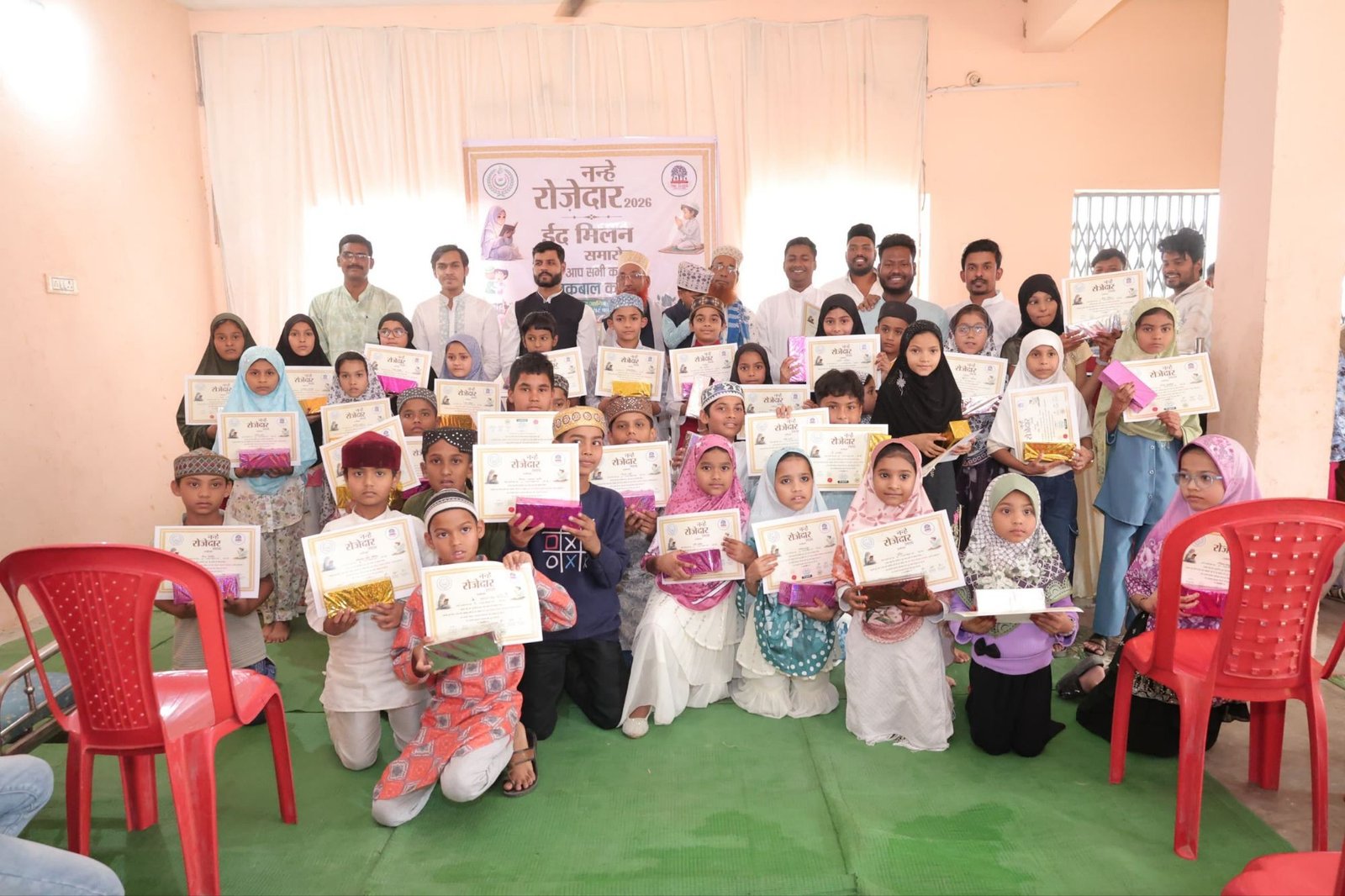 img-20260325-wa01069007135769758127588