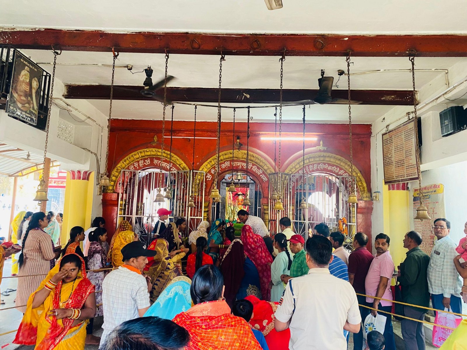 img-20260326-wa00223501289845999864807