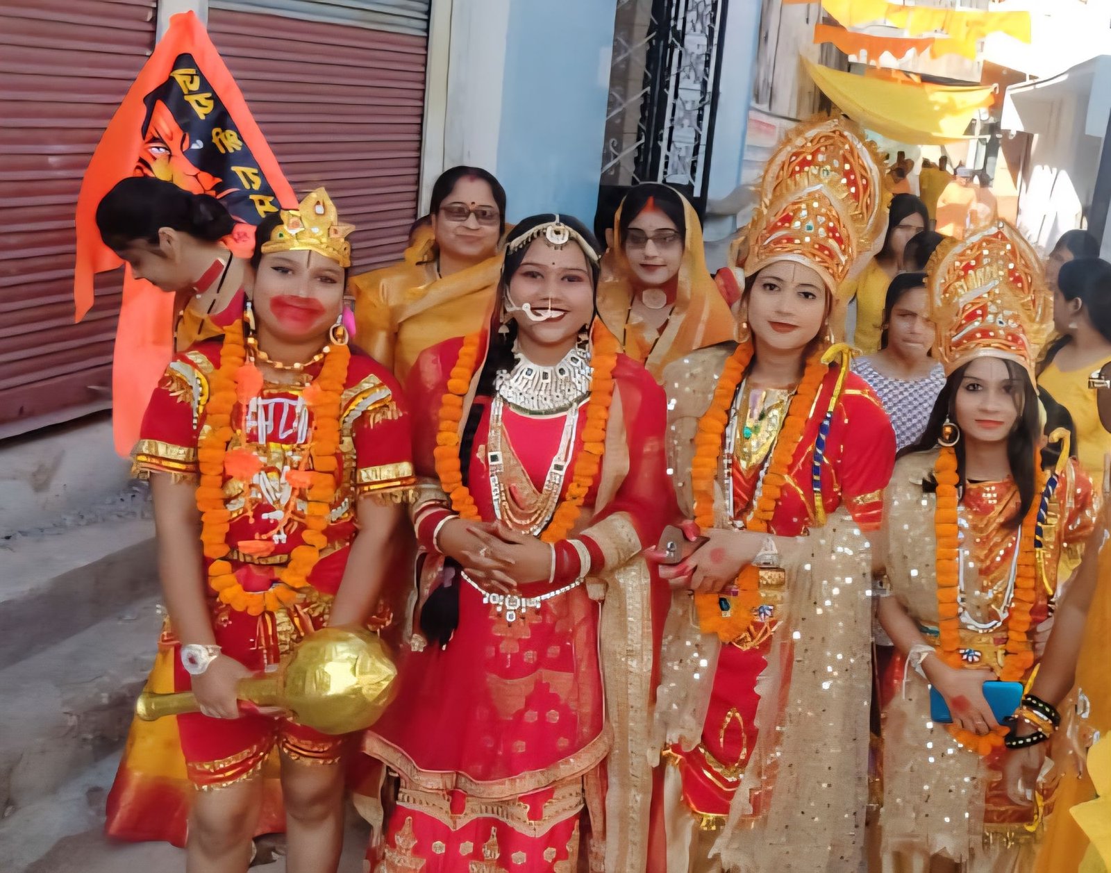 img-20260326-wa00288049334006182456483