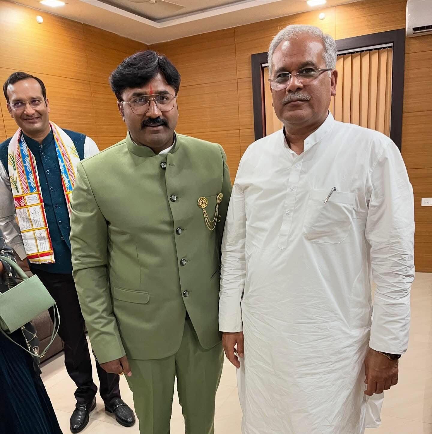 img-20260326-wa00734529067127111343259