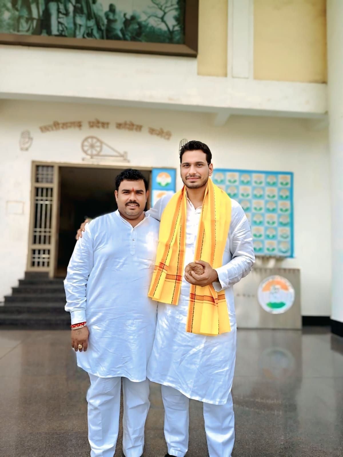 img-20260326-wa00808777865853661171421