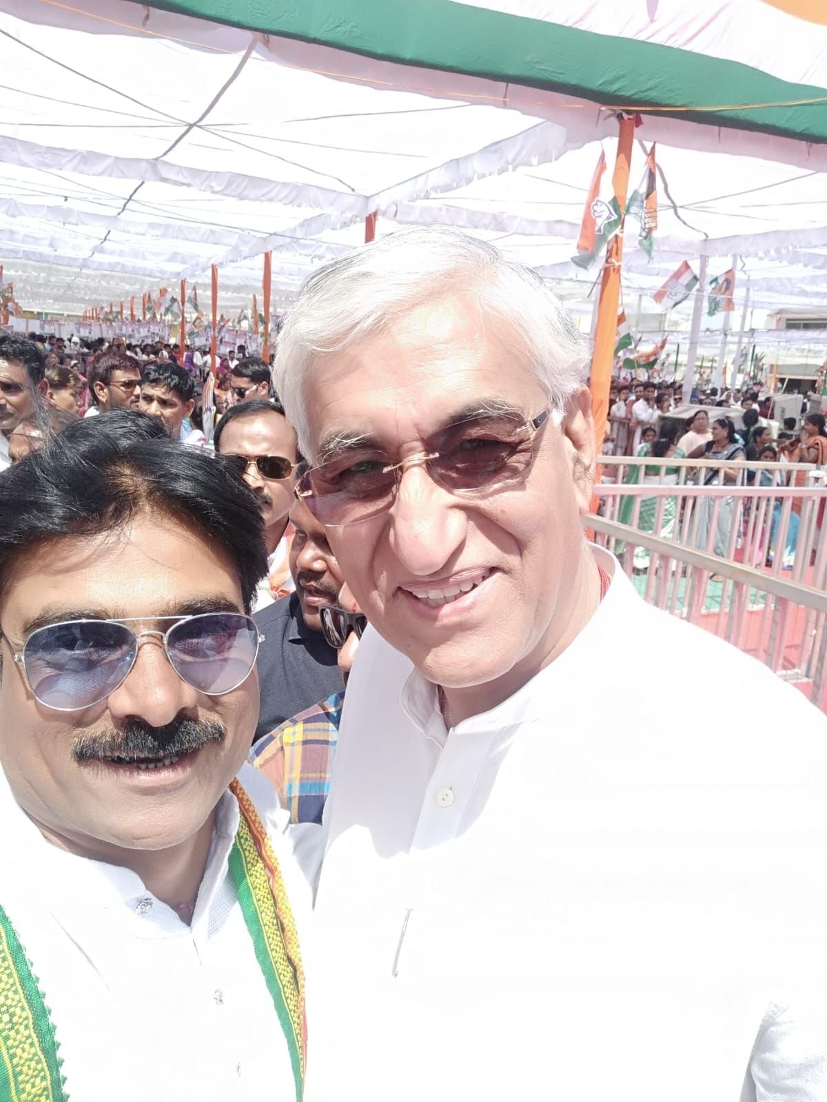 img-20260326-wa0096503046404767136676