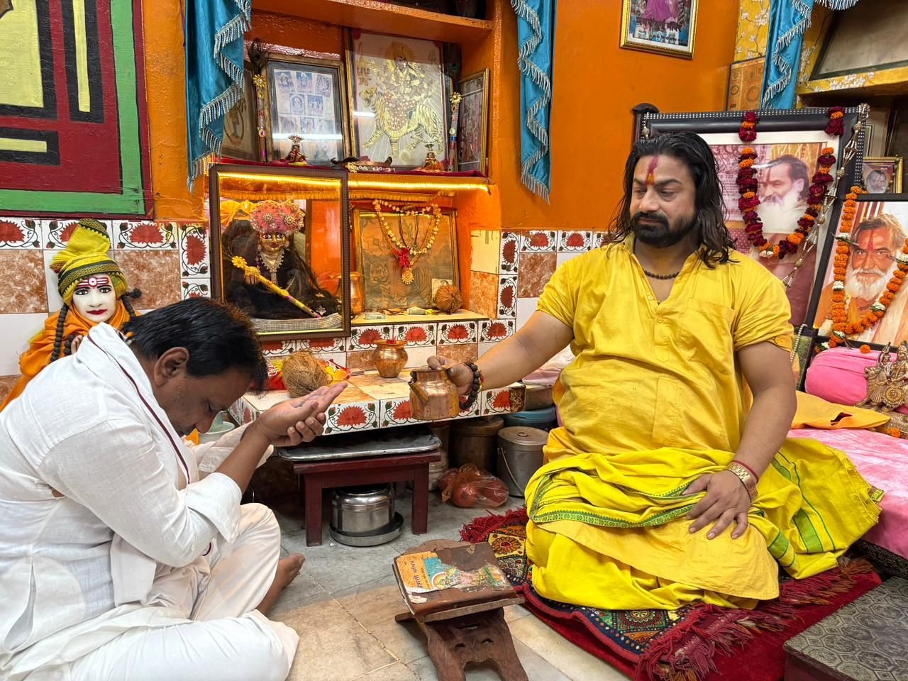 img-20260326-wa01314536644223606900425