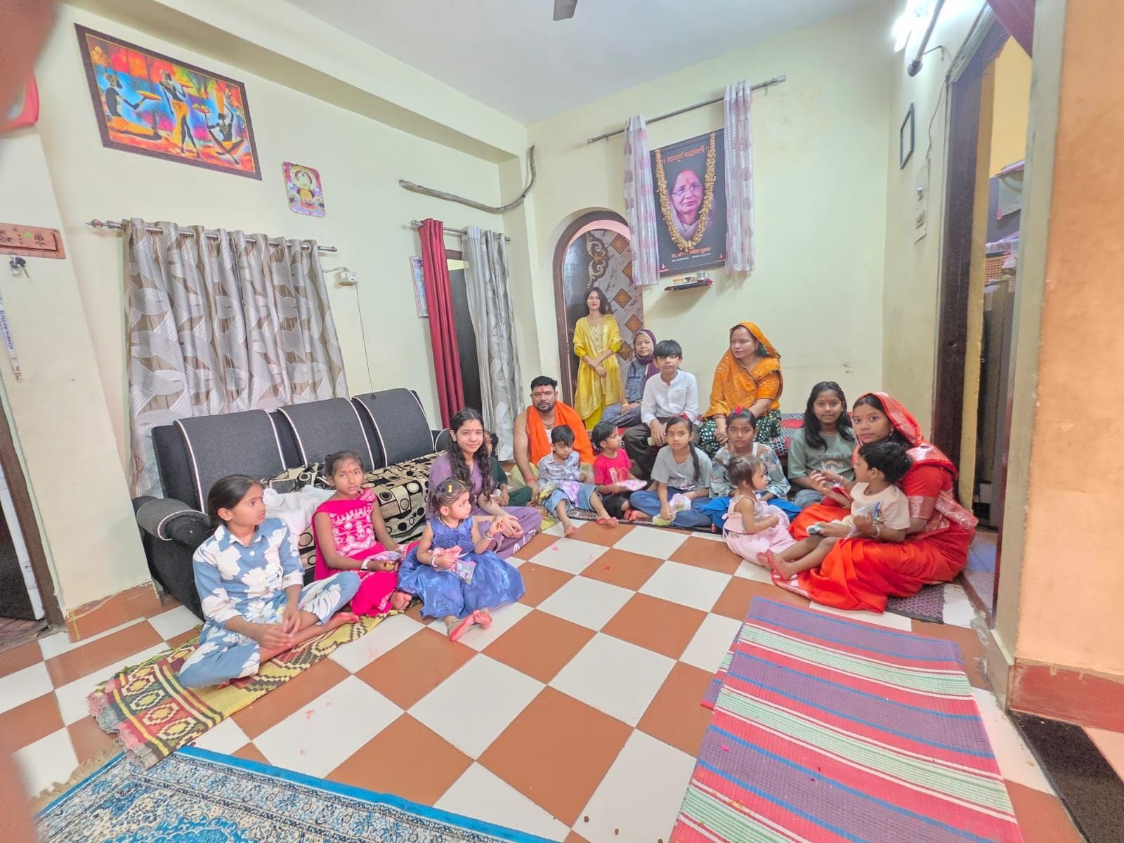 img-20260327-wa00455775473235843775385