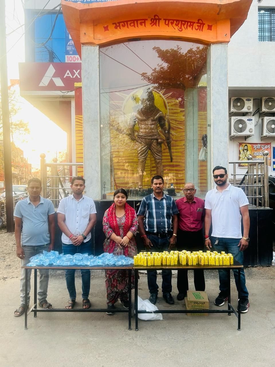 img-20260327-wa01147670439203001907375