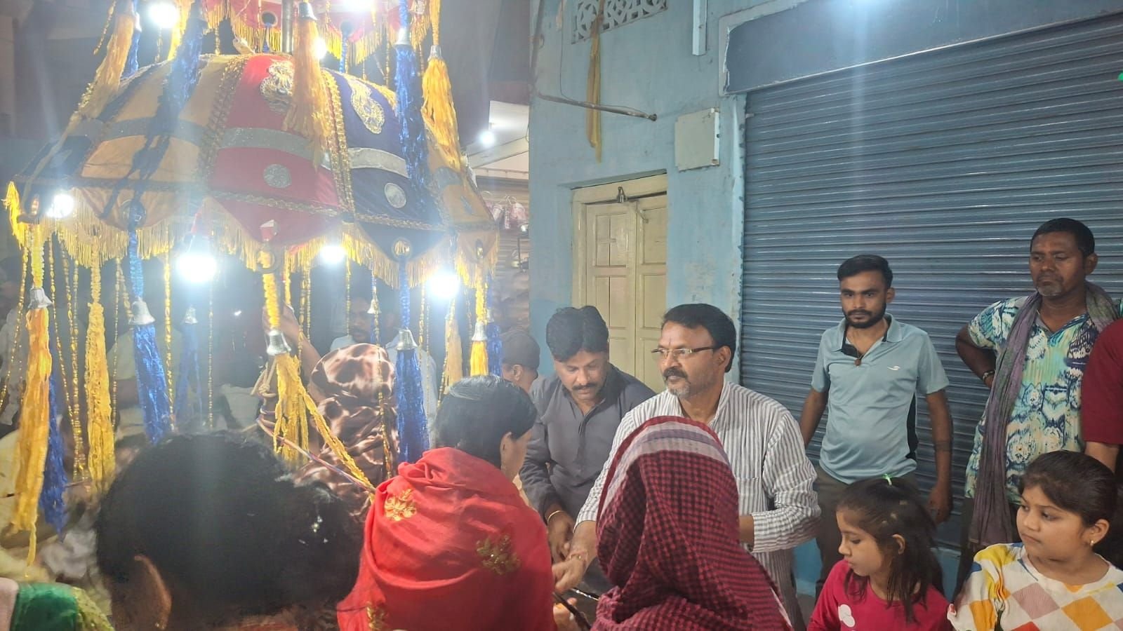 img-20260327-wa01299150748052088347744