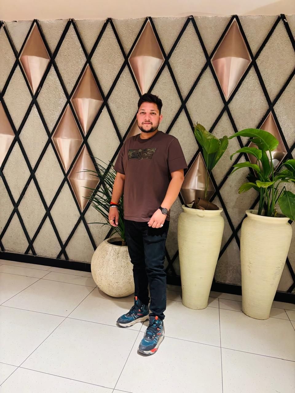 img-20260328-wa00518391977796750217825