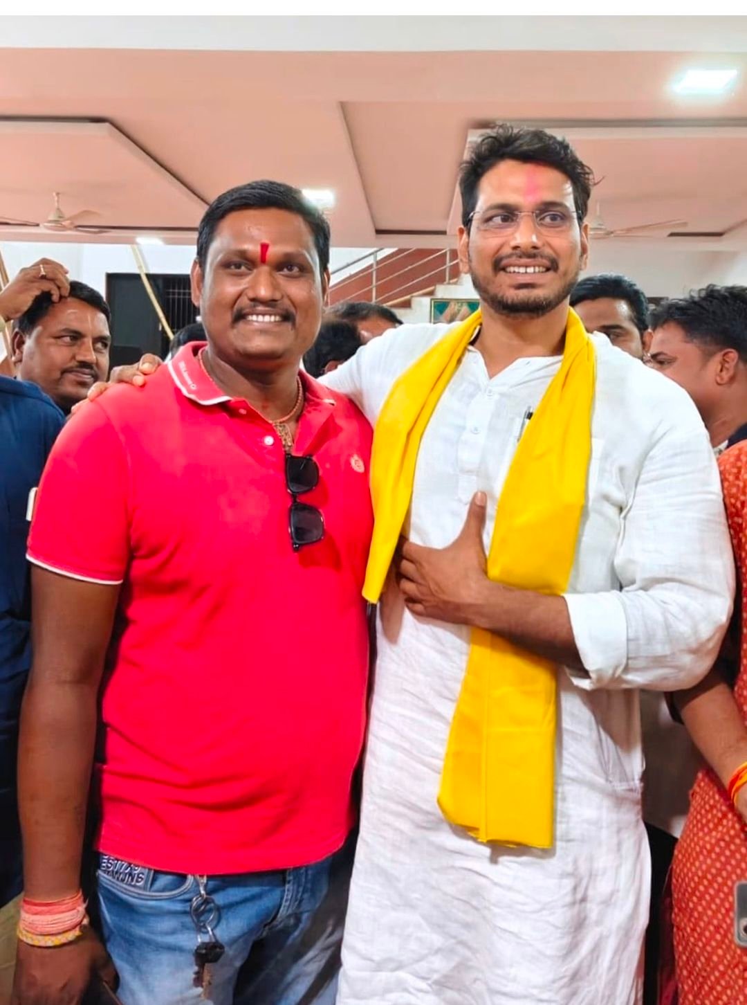 img-20260328-wa00582992129784764906364