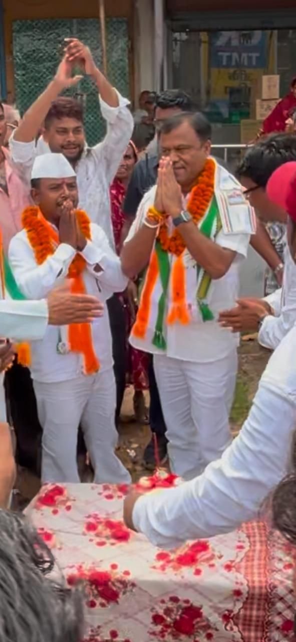 img-20260328-wa00883198531053092166538